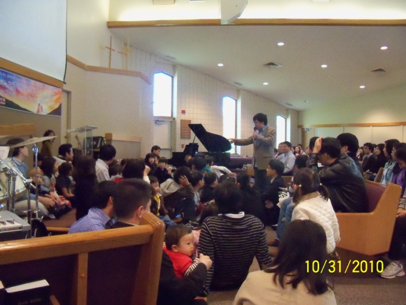 100_4073 [800x600].JPG